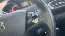 Peugeot 308 1.5 BlueHDi 130 GT Line 5dr Diesel Hatchback